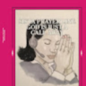 Meet your Posher, Corisa